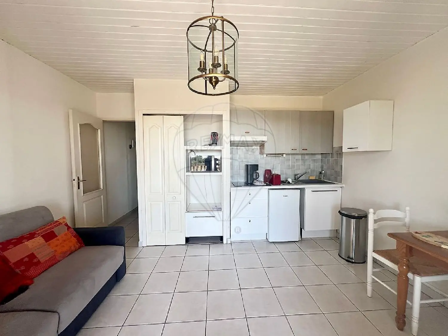  te koop appartement Saint-Palais-sur-Mer Charente-Maritime 4