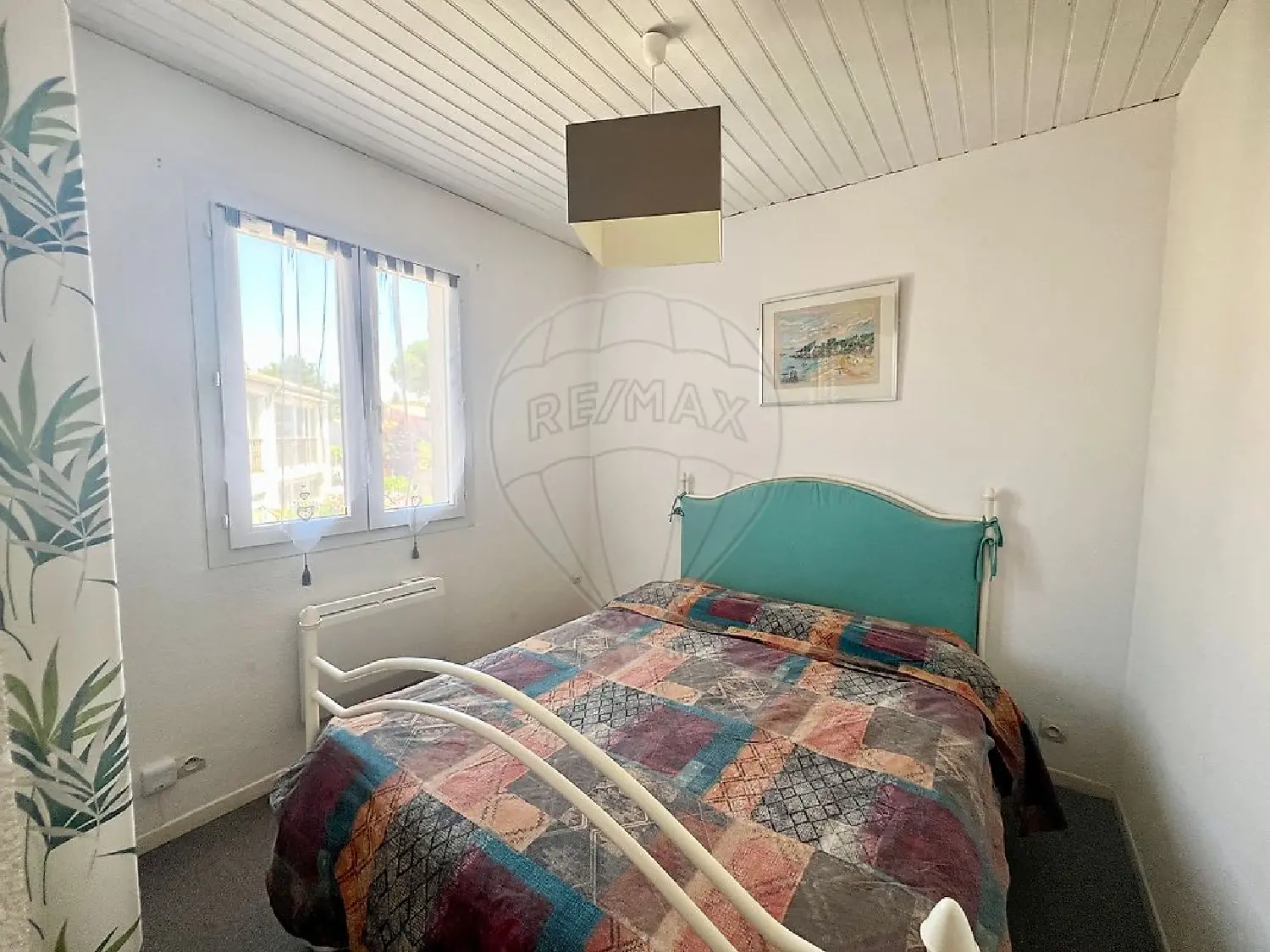  te koop appartement Saint-Palais-sur-Mer Charente-Maritime 6