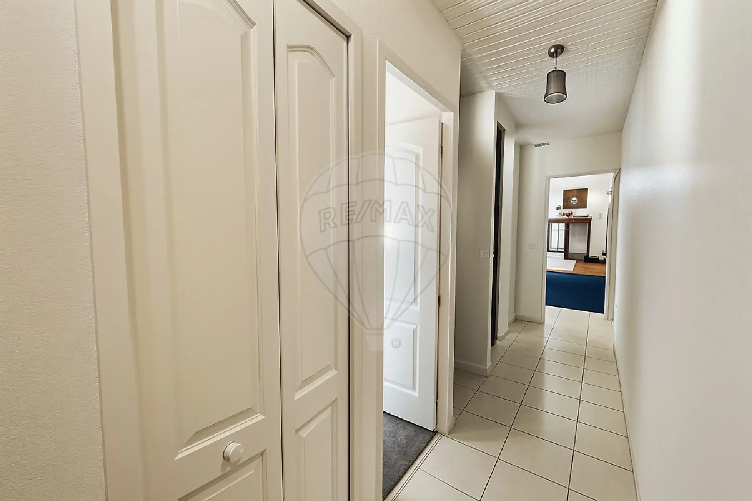  te koop appartement Saint-Palais-sur-Mer Charente-Maritime 8