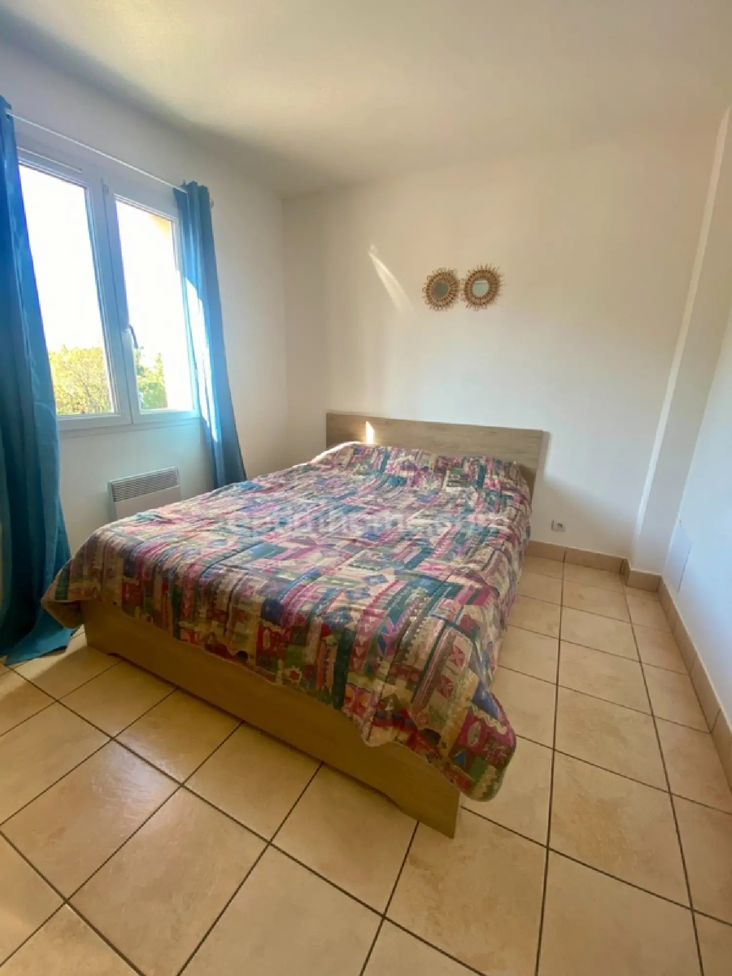  en venta apartamento Saint-Pargoire Hérault 5