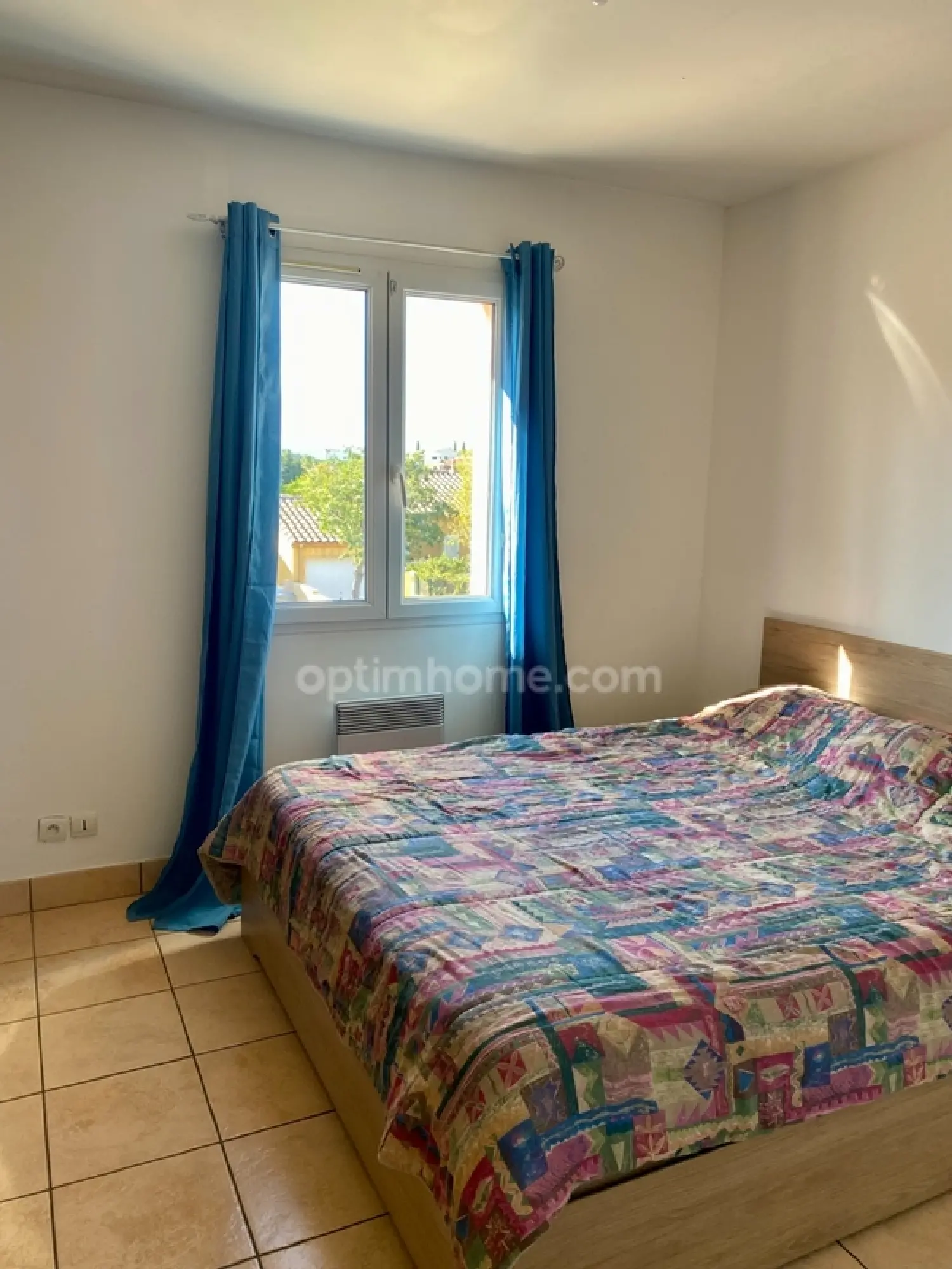  en venta apartamento Saint-Pargoire Hérault 6