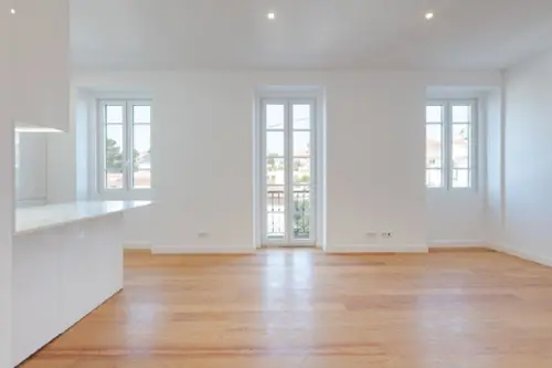 Saint-Paul-sur-Risle Eure appartement foto 7094368
