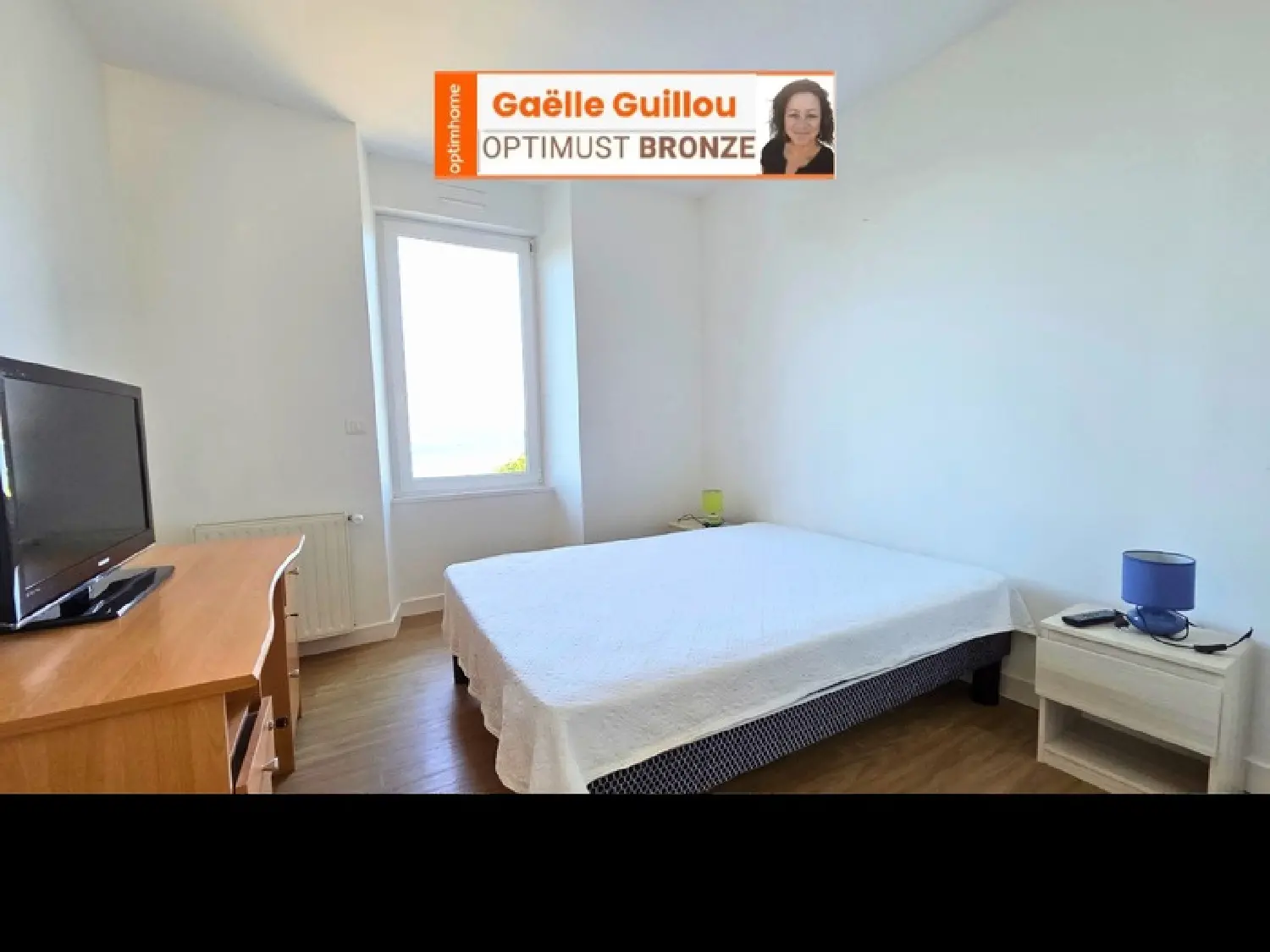 kaufen Wohnung/ Apartment Saint-Pol-de-Léon Finistère 3