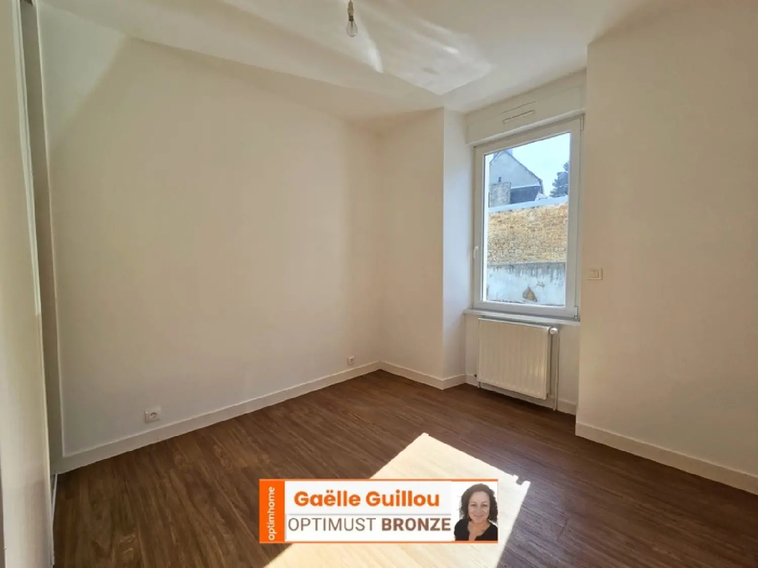 kaufen Wohnung/ Apartment Saint-Pol-de-Léon Finistère 6