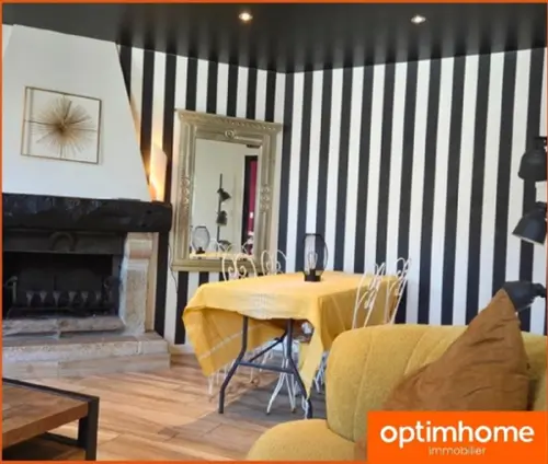 Saint-Pol-de-Léon Finistère appartement foto 7097520