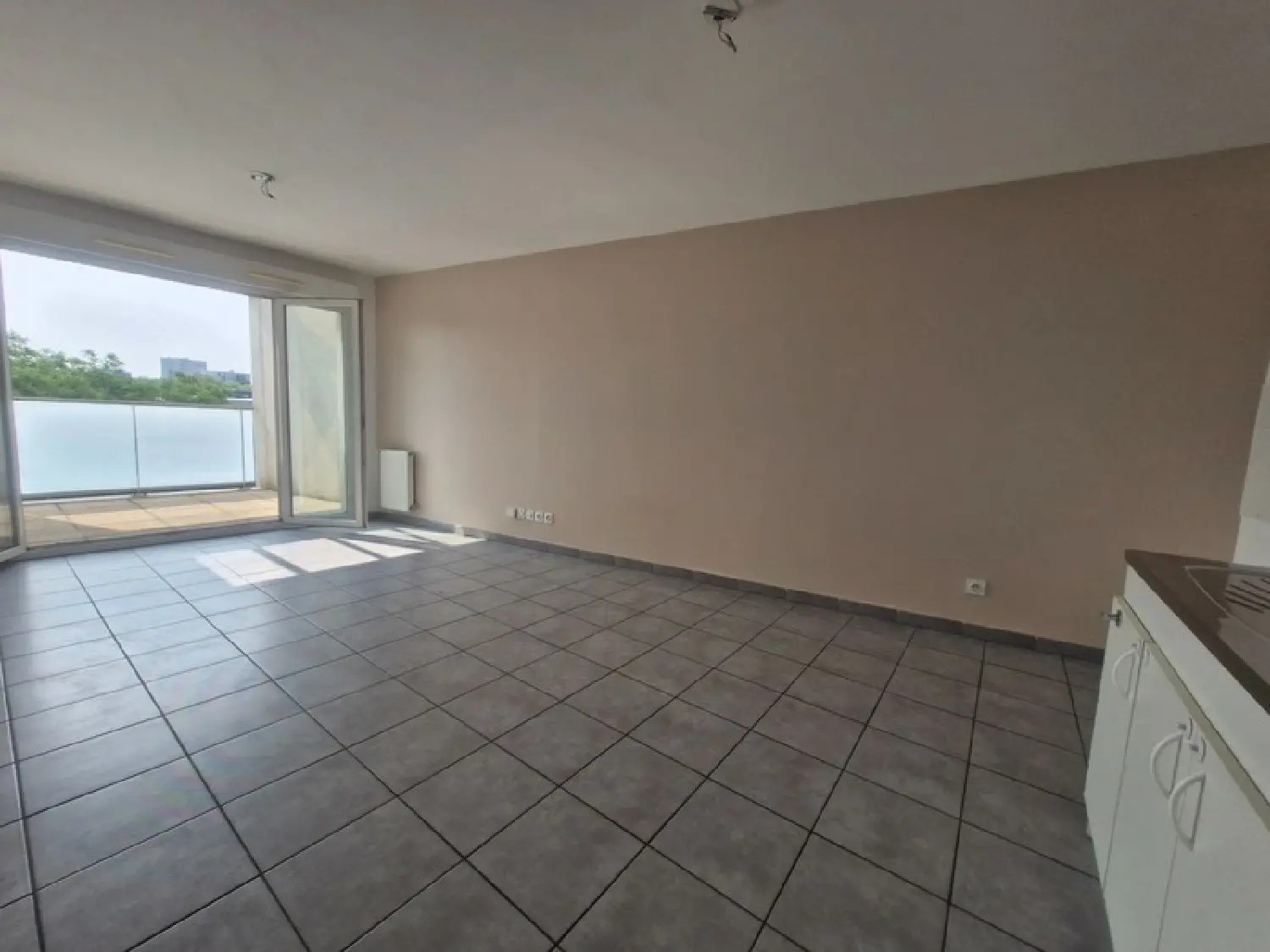  for sale apartment Saint-Priest Rhône 2