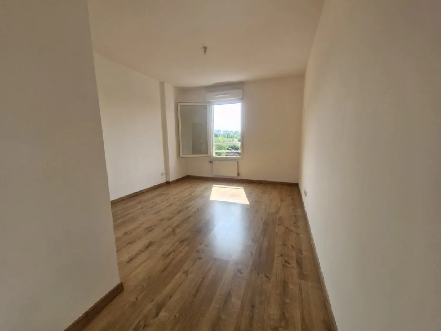  for sale apartment Saint-Priest Rhône 4