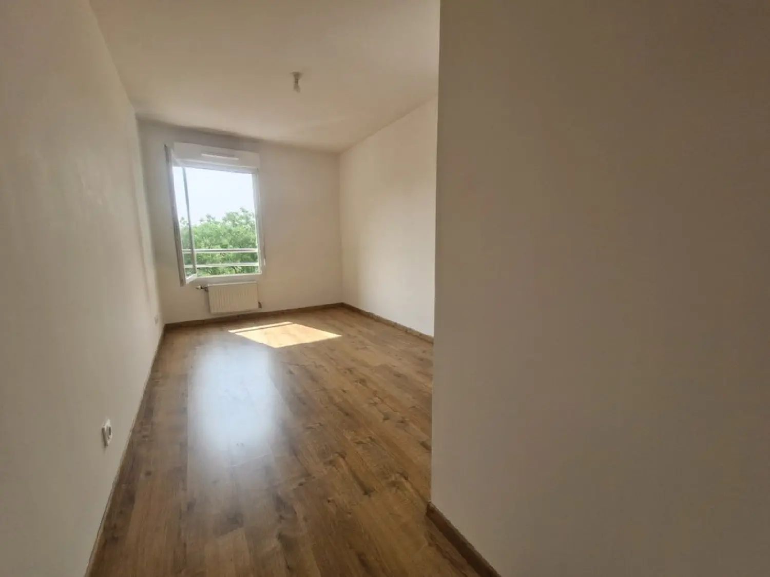  for sale apartment Saint-Priest Rhône 6