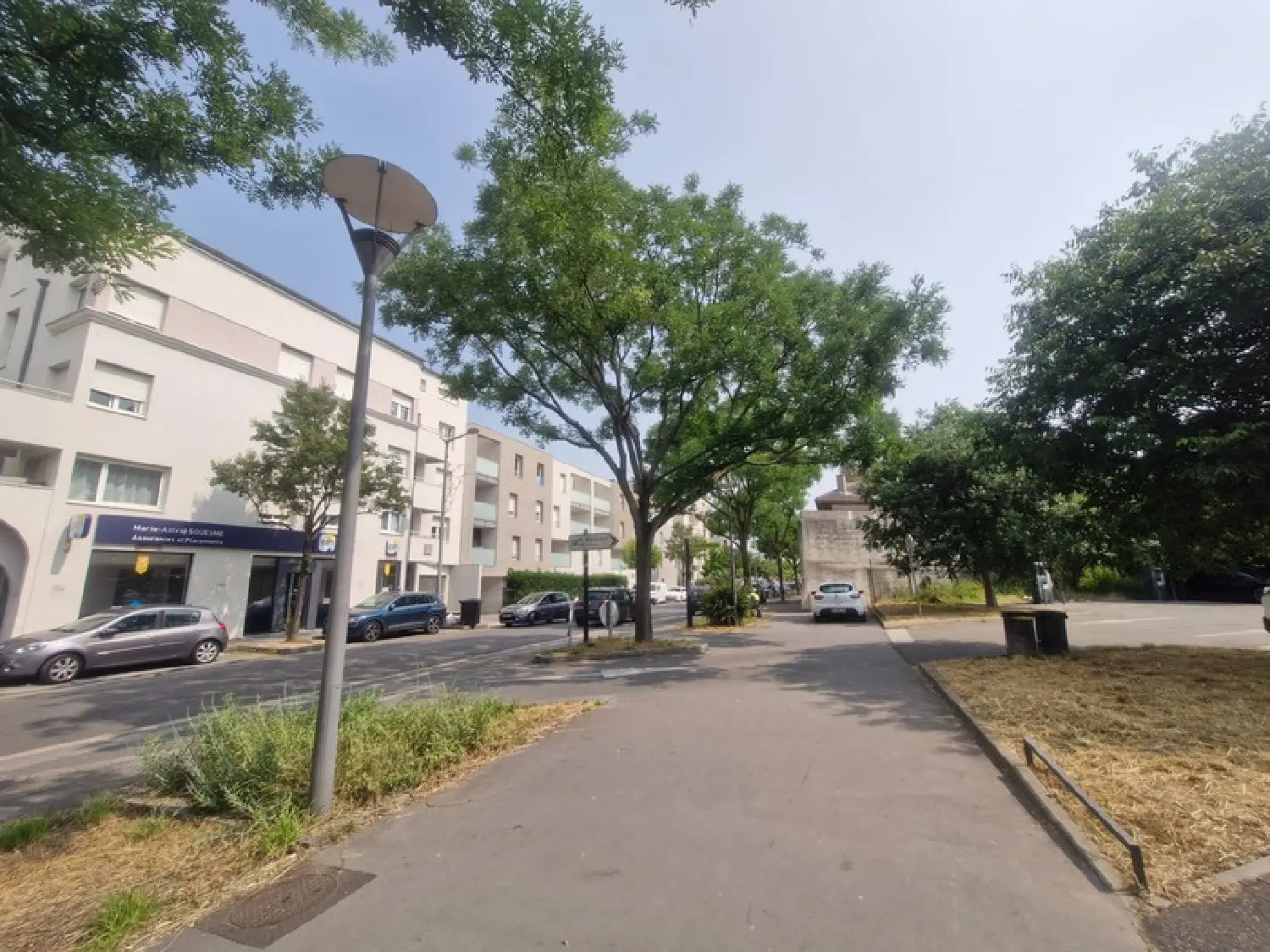  for sale apartment Saint-Priest Rhône 8