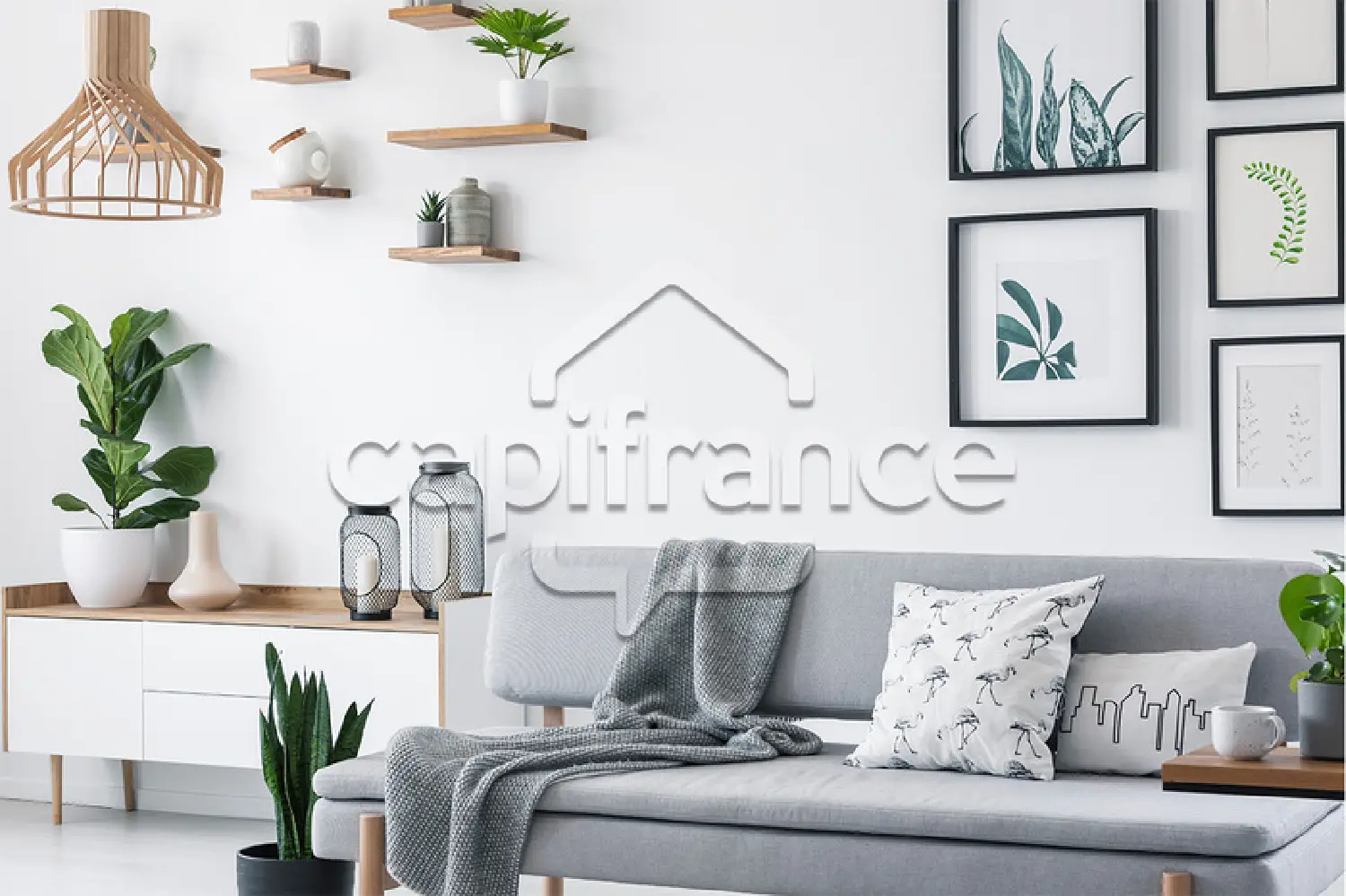  te koop appartement Saint-Quay-Portrieux Côtes-d'Armor 1