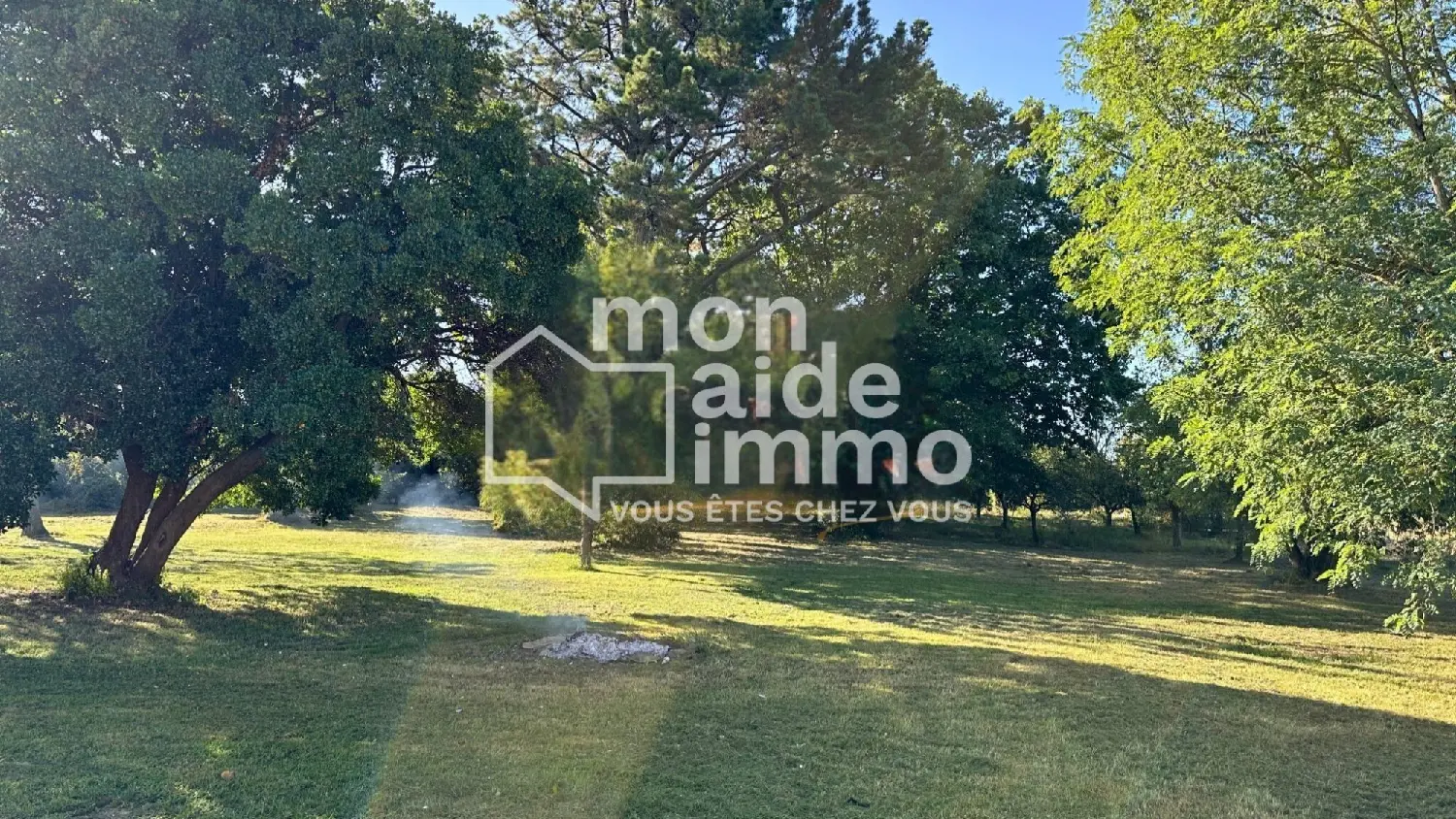  te koop appartement Saint-Quentin-de-Baron Gironde 7
