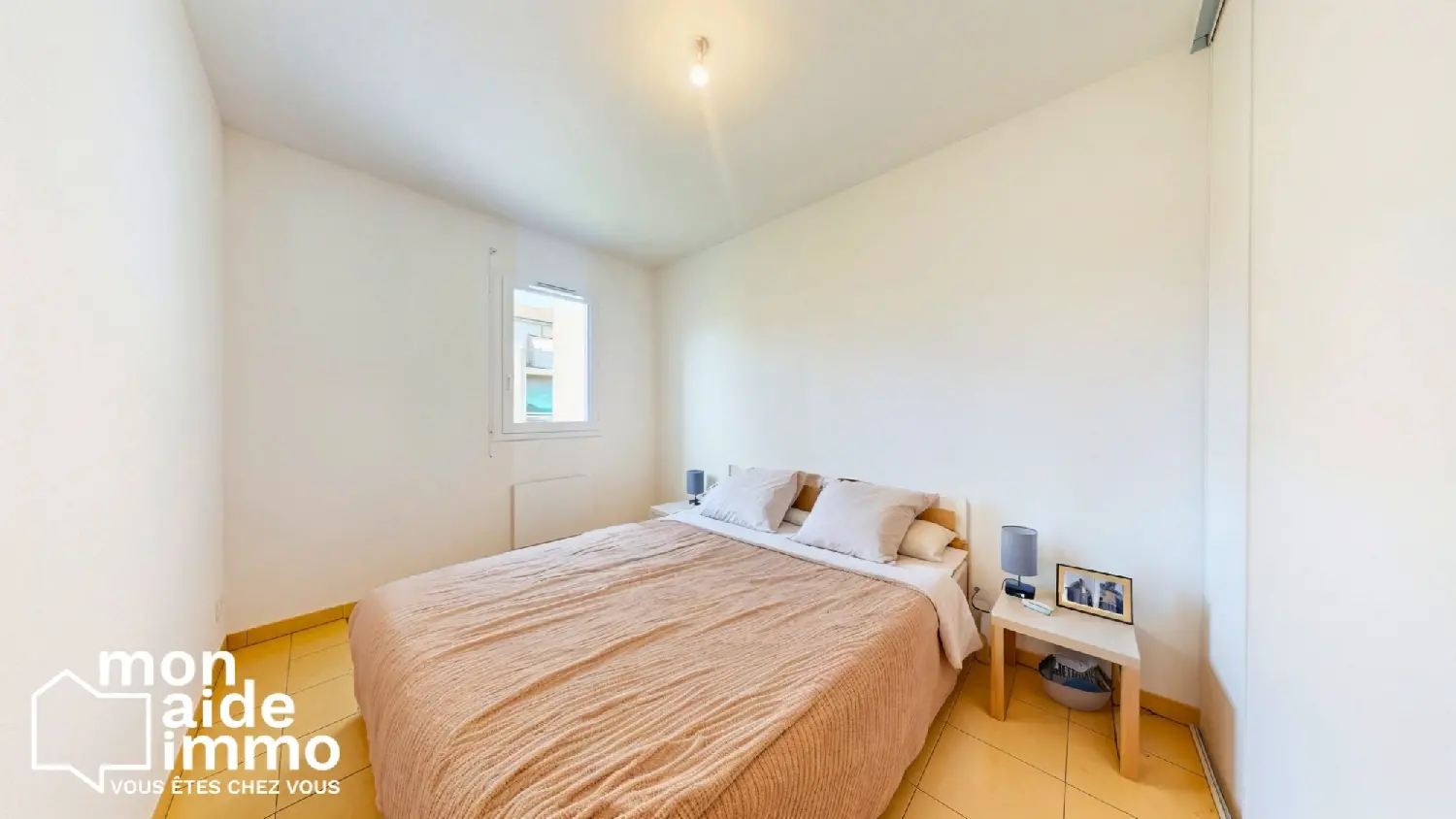  à vendre appartement Saint-Quentin-de-Baron Gironde 5