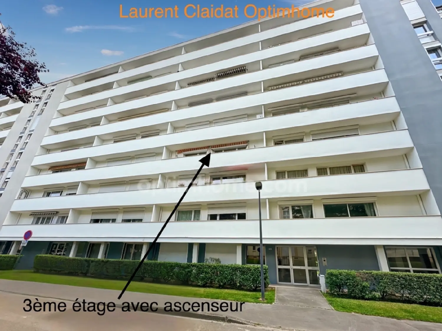  en venta apartamento Saint-Quentin Aisne 1