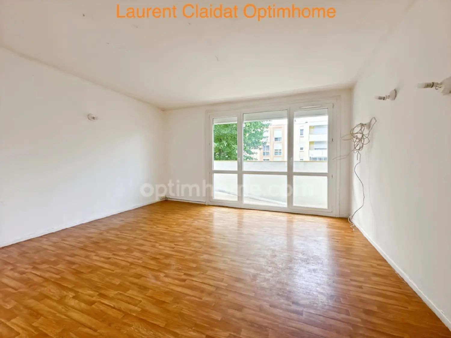 en venta apartamento Saint-Quentin Aisne 2