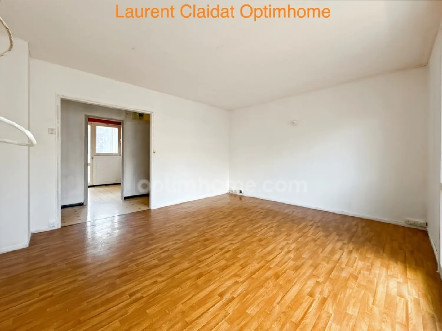 en venta apartamento Saint-Quentin Aisne 3