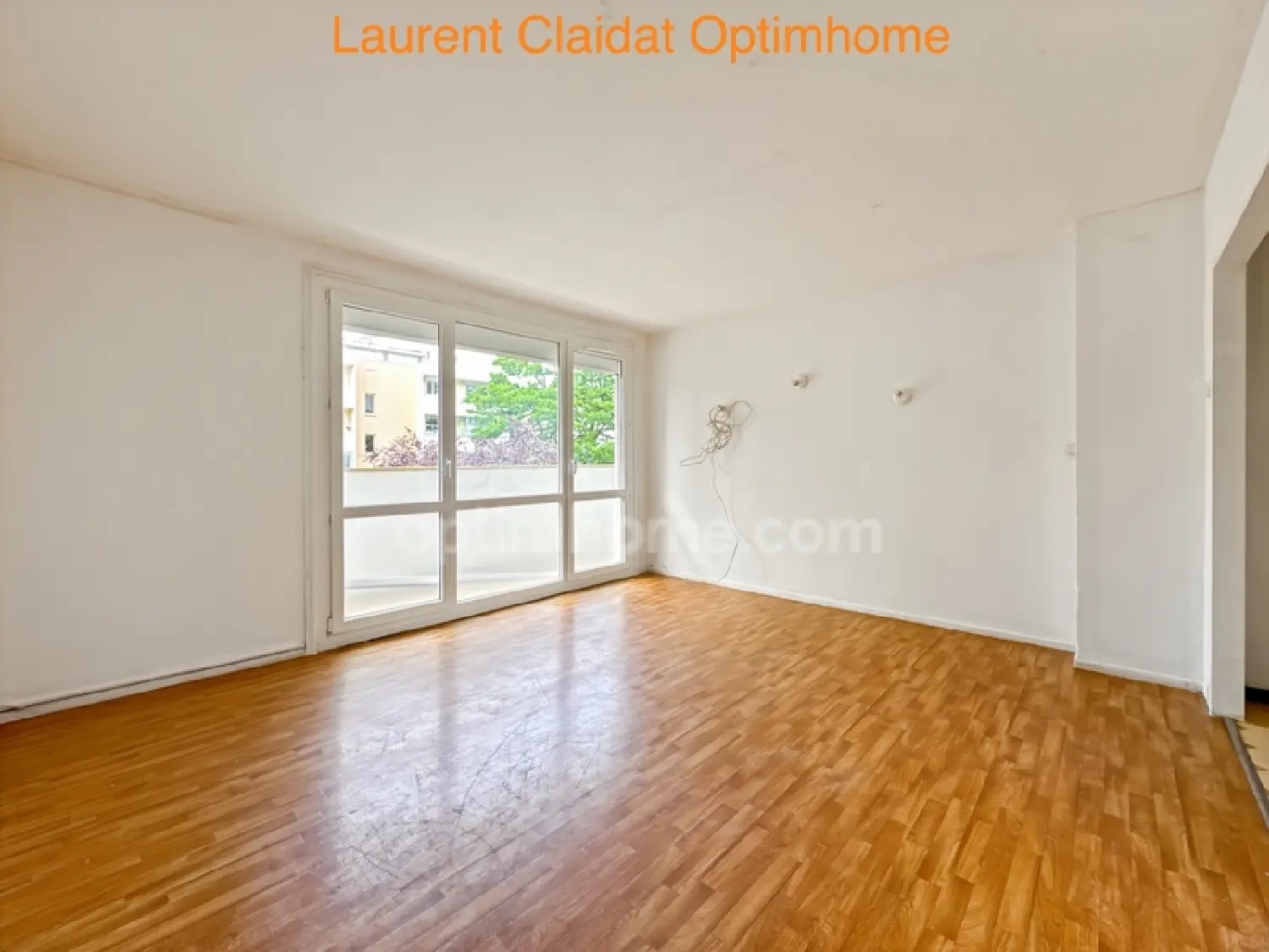 en venta apartamento Saint-Quentin Aisne 4