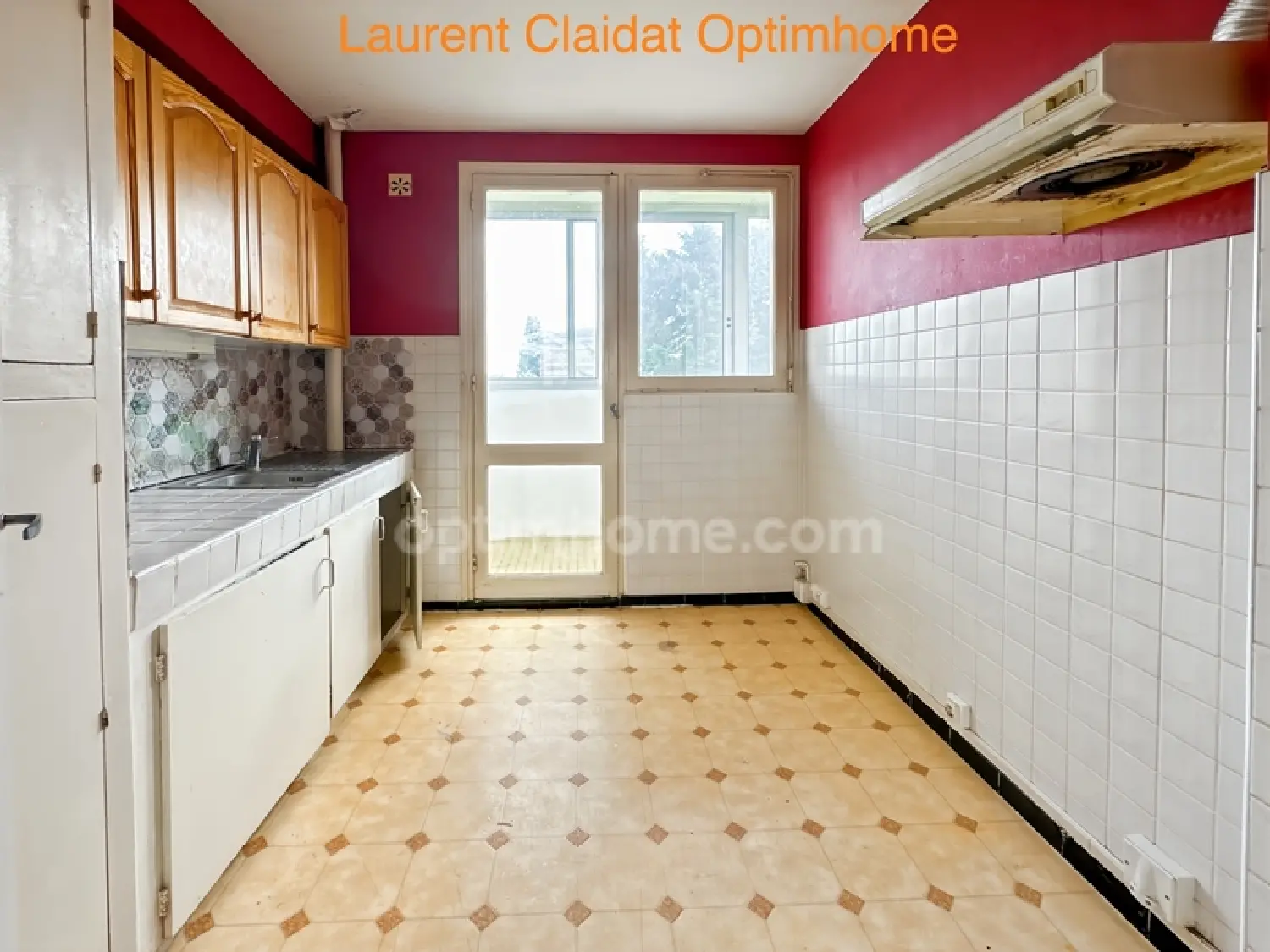  en venta apartamento Saint-Quentin Aisne 5