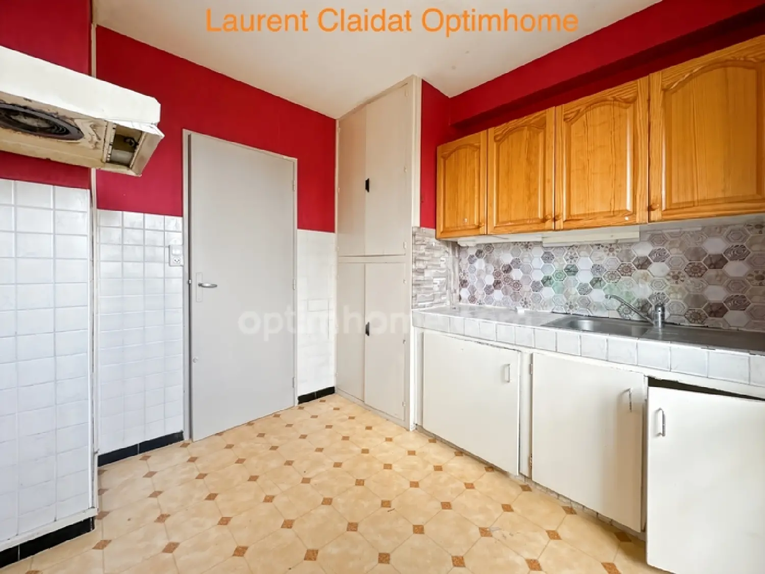  en venta apartamento Saint-Quentin Aisne 6