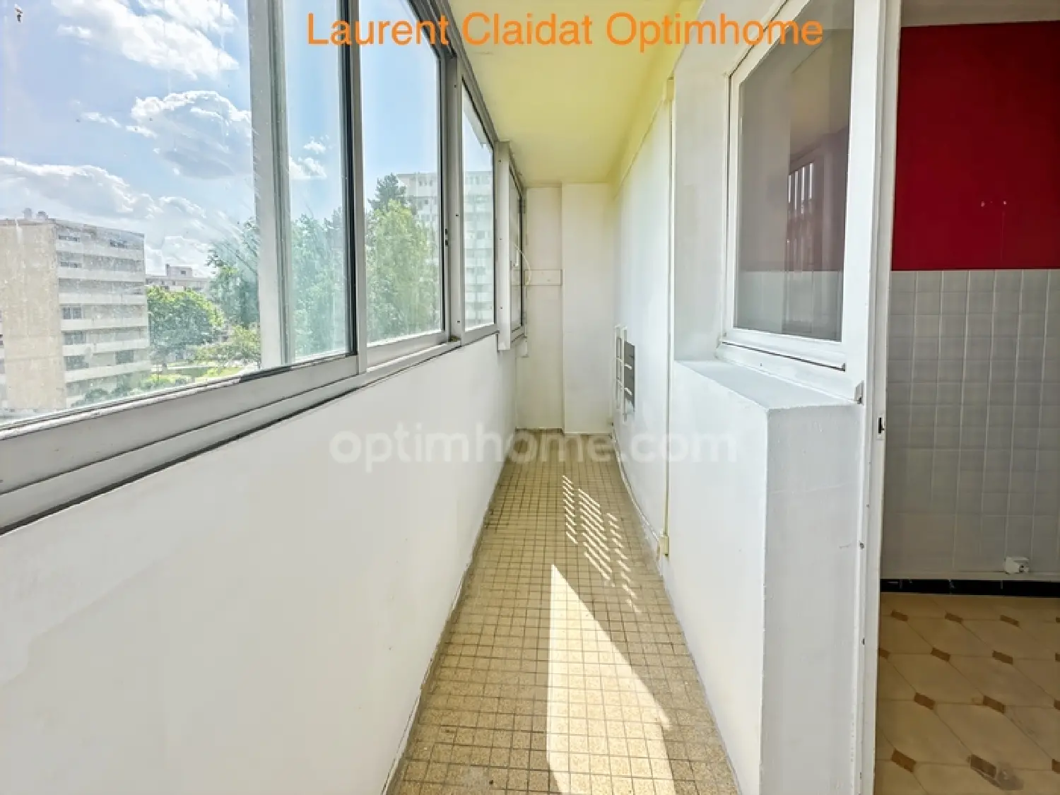  en venta apartamento Saint-Quentin Aisne 7