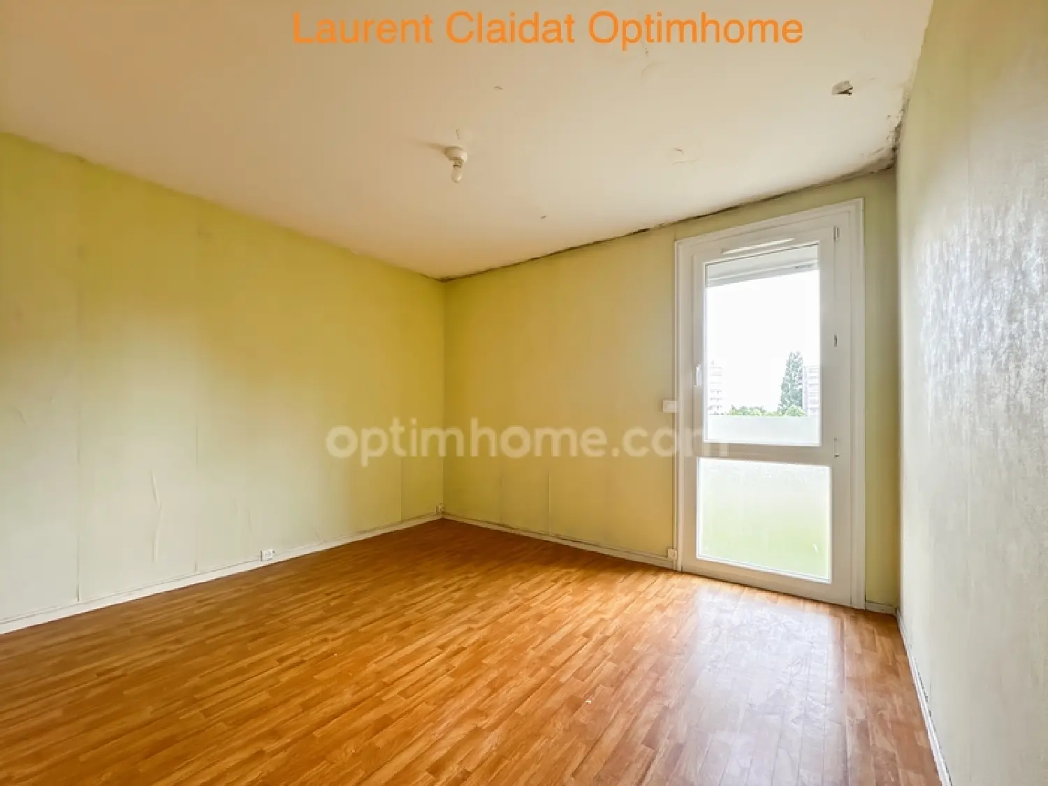  en venta apartamento Saint-Quentin Aisne 8