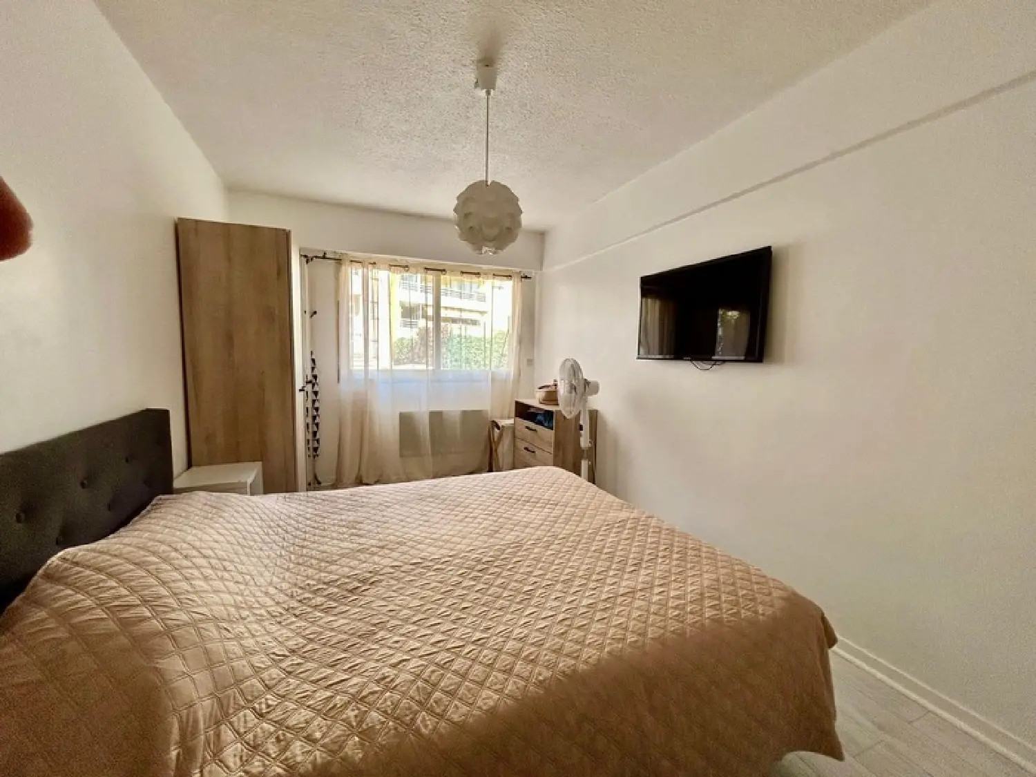  en venta apartamento Saint-Raphaël Var 8