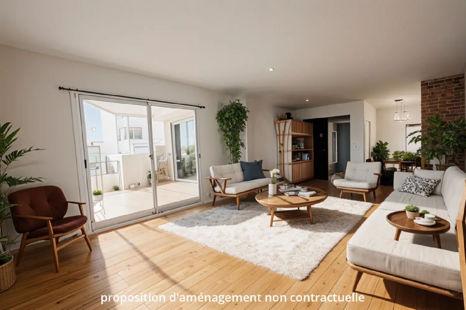  kaufen Wohnung/ Apartment Saint-Raphaël Var 1
