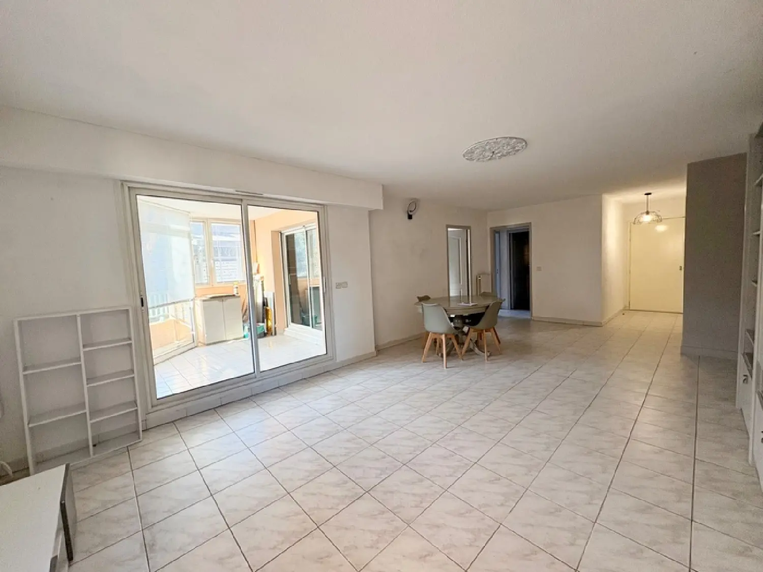  kaufen Wohnung/ Apartment Saint-Raphaël Var 2