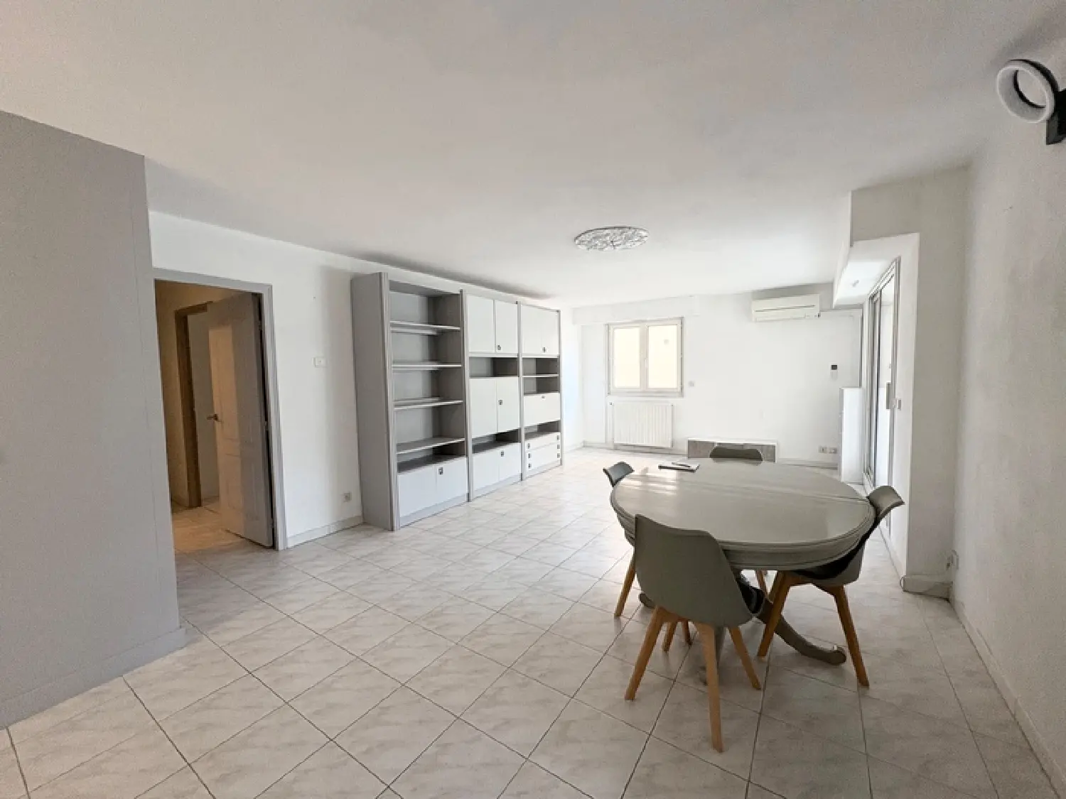  kaufen Wohnung/ Apartment Saint-Raphaël Var 3