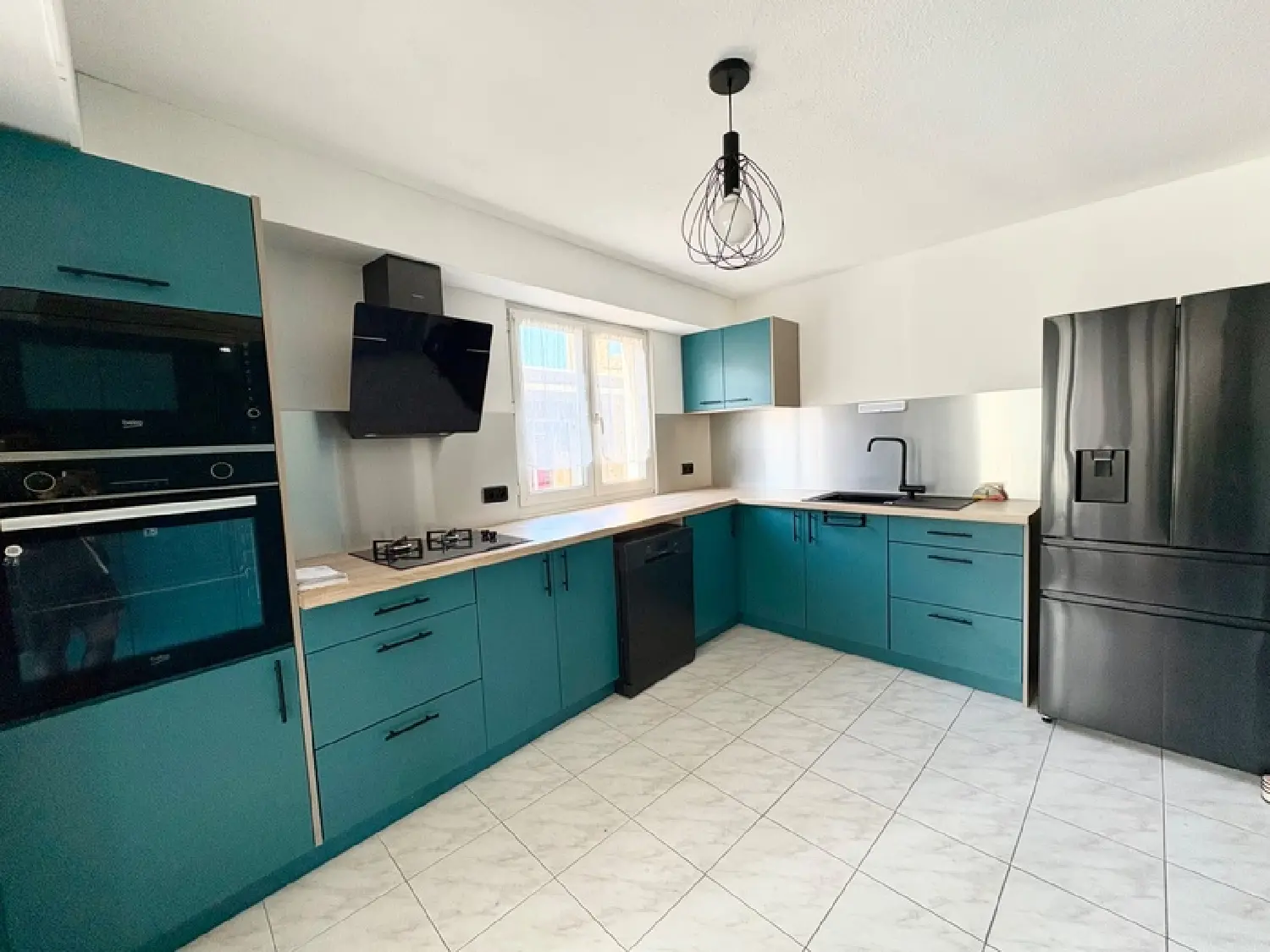  kaufen Wohnung/ Apartment Saint-Raphaël Var 5
