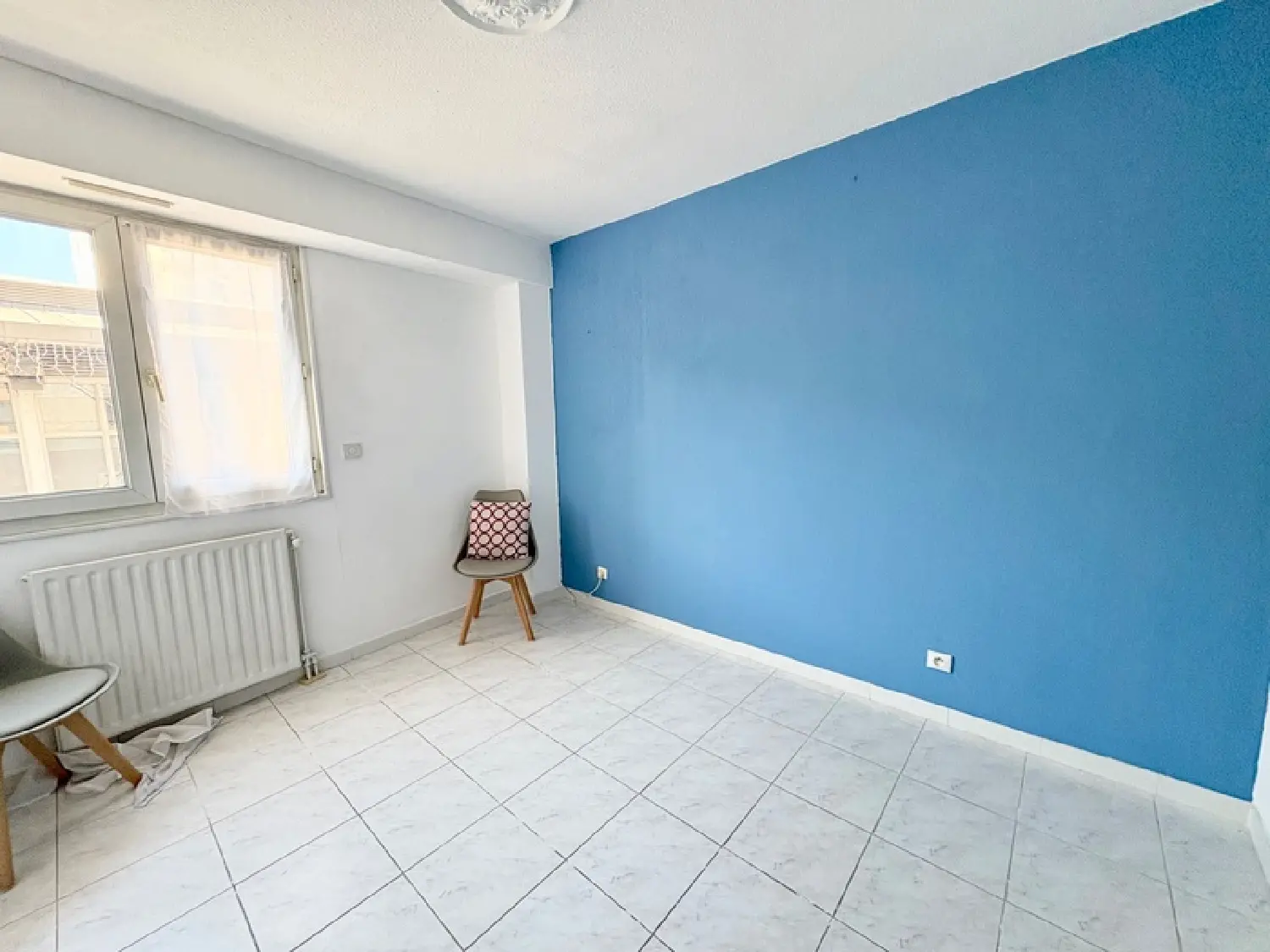  kaufen Wohnung/ Apartment Saint-Raphaël Var 7