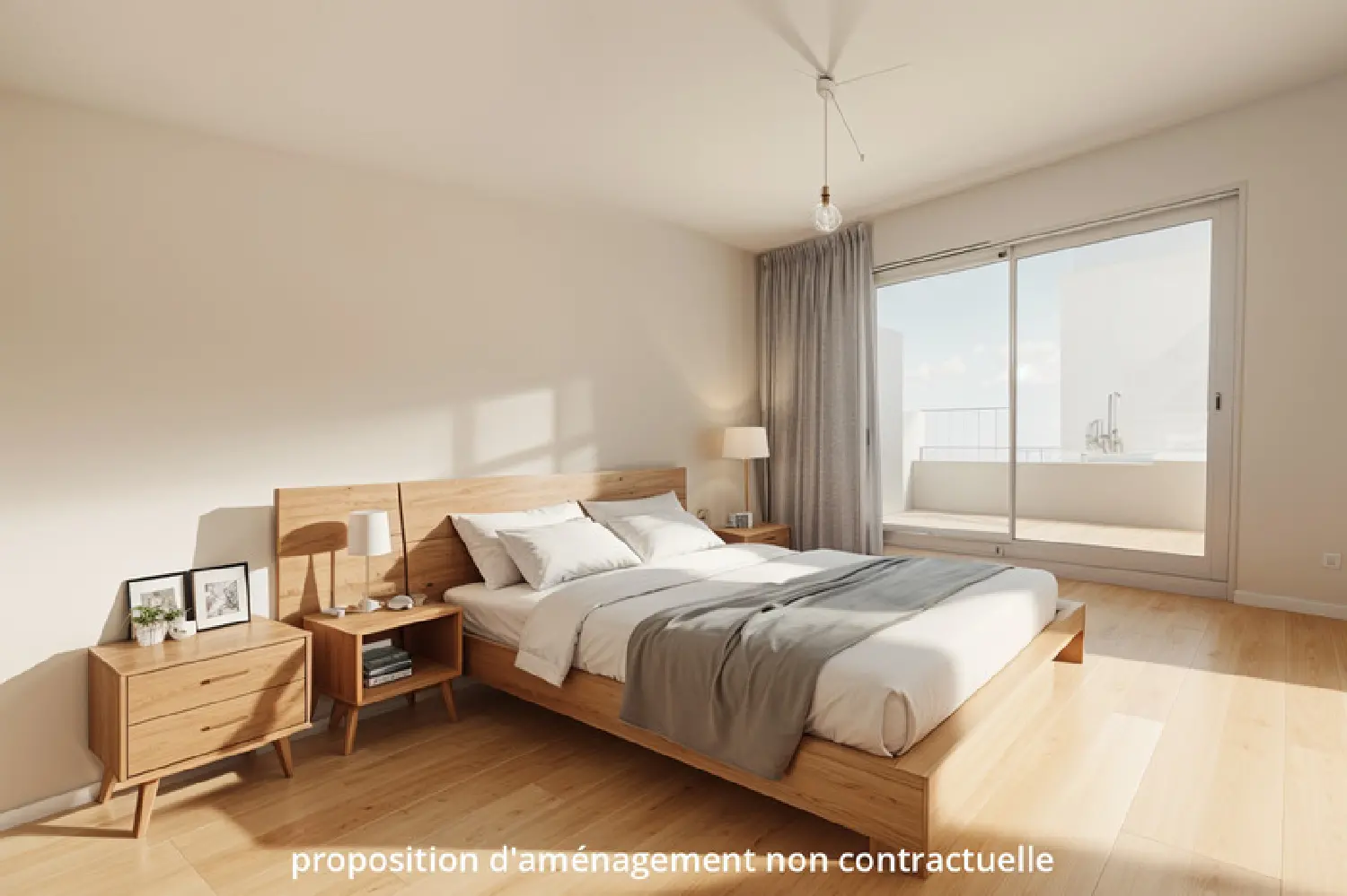  kaufen Wohnung/ Apartment Saint-Raphaël Var 8
