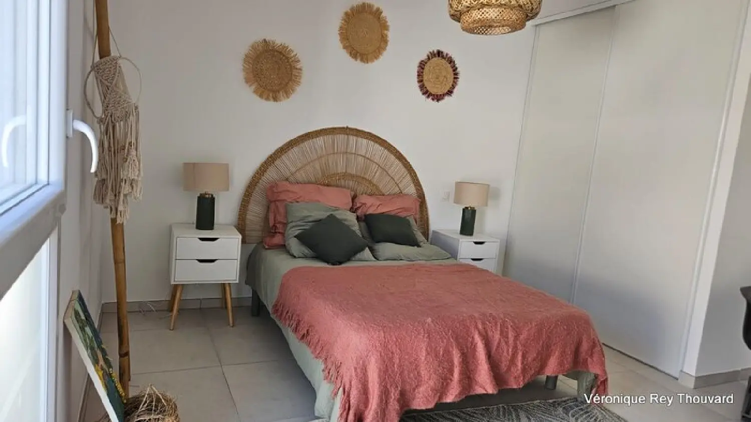  te koop appartement Saint-Raphaël Var 7