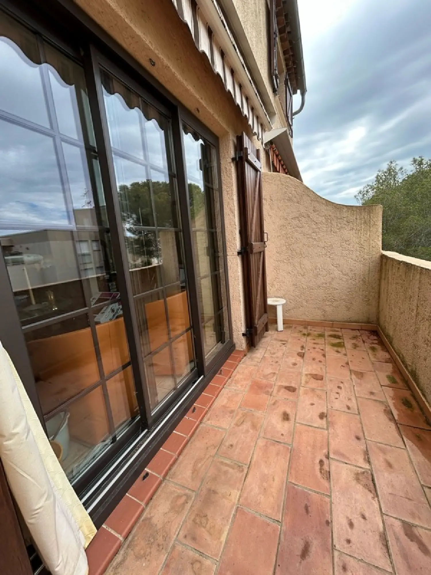  te koop appartement Saint-Raphaël Var 1