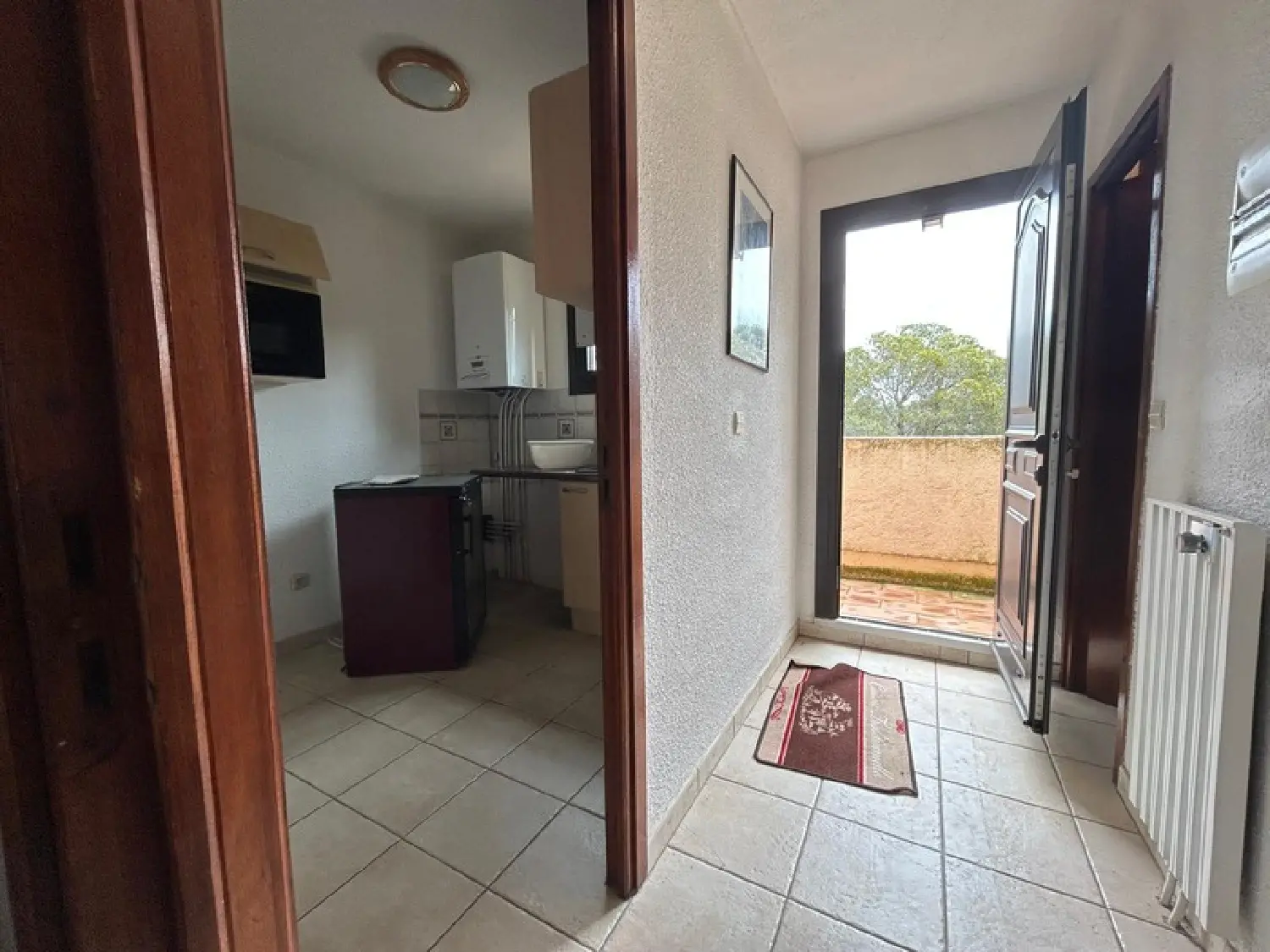  te koop appartement Saint-Raphaël Var 4