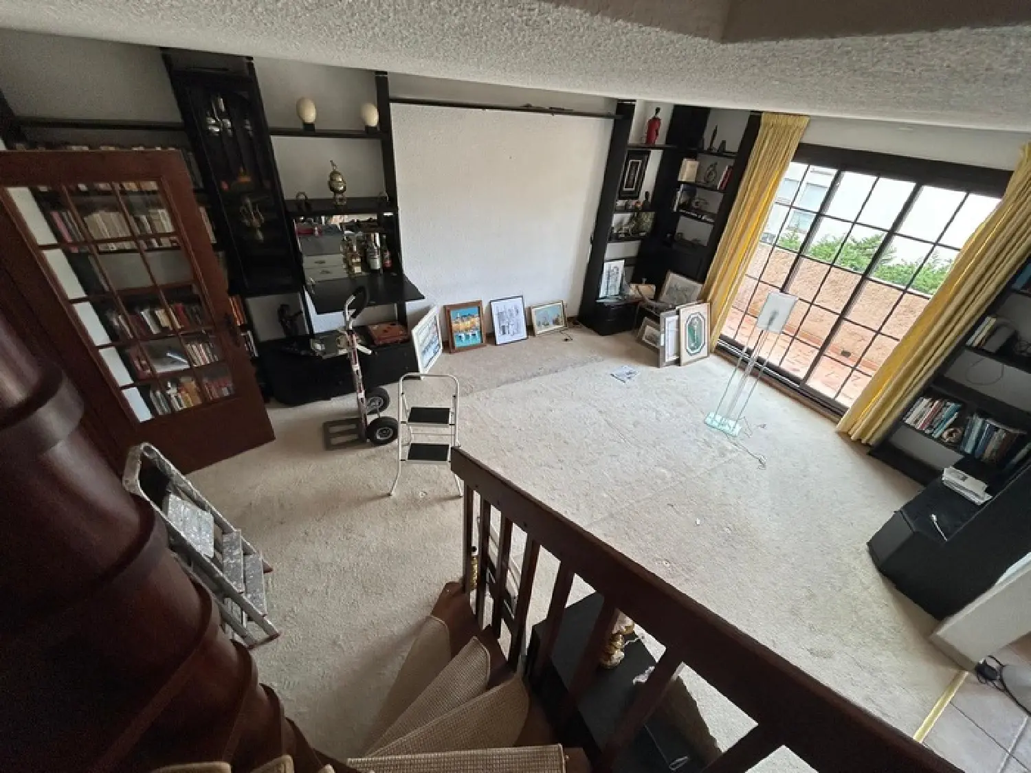  te koop appartement Saint-Raphaël Var 5