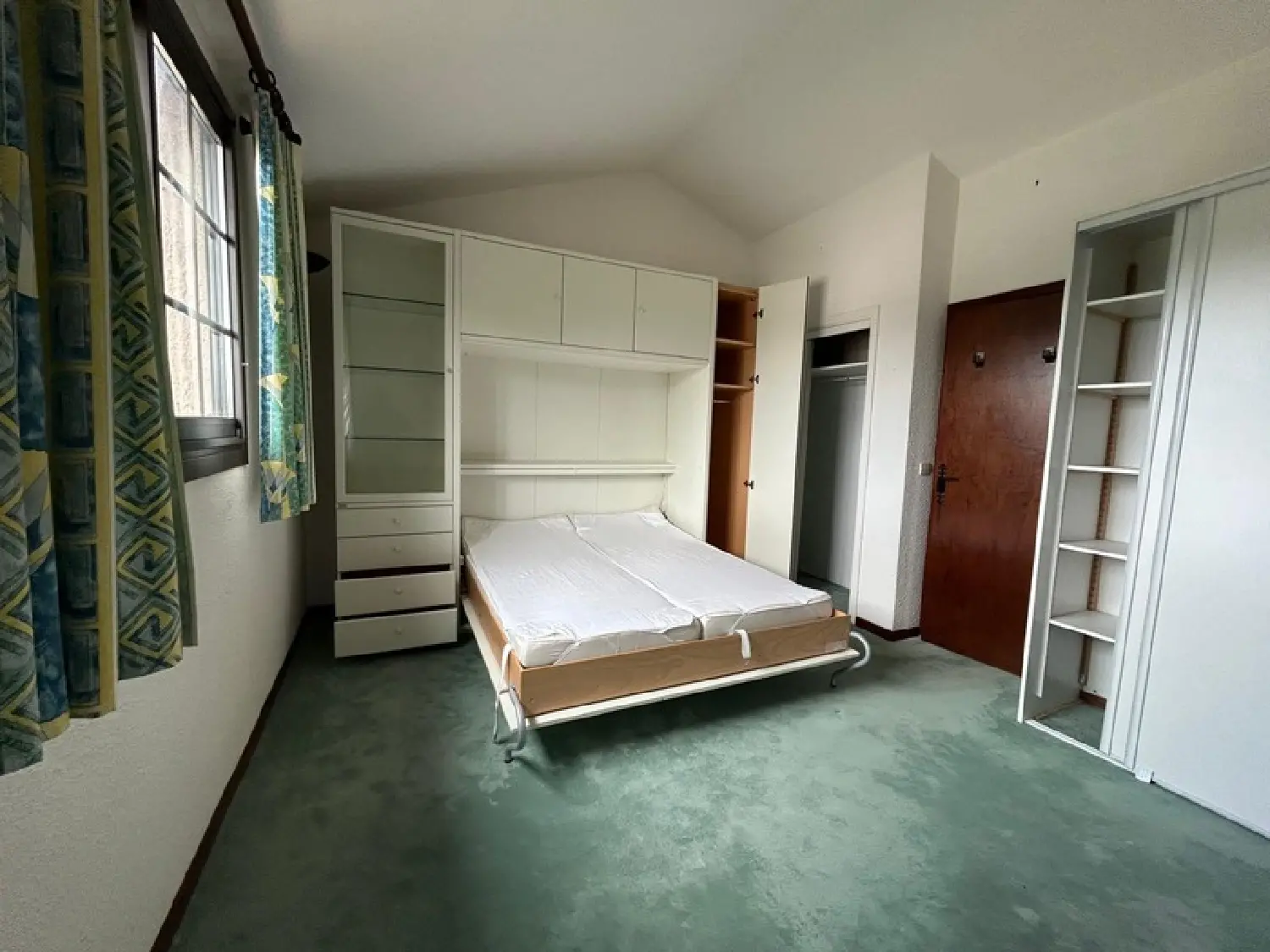  te koop appartement Saint-Raphaël Var 7