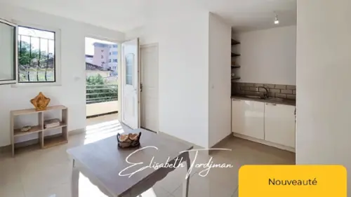 Saint-Raphaël Var appartement foto 7101418