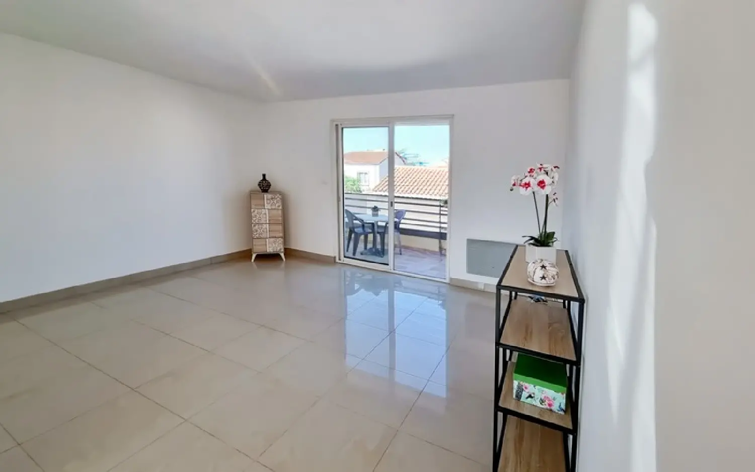  te koop appartement Saint-Raphaël Var 4