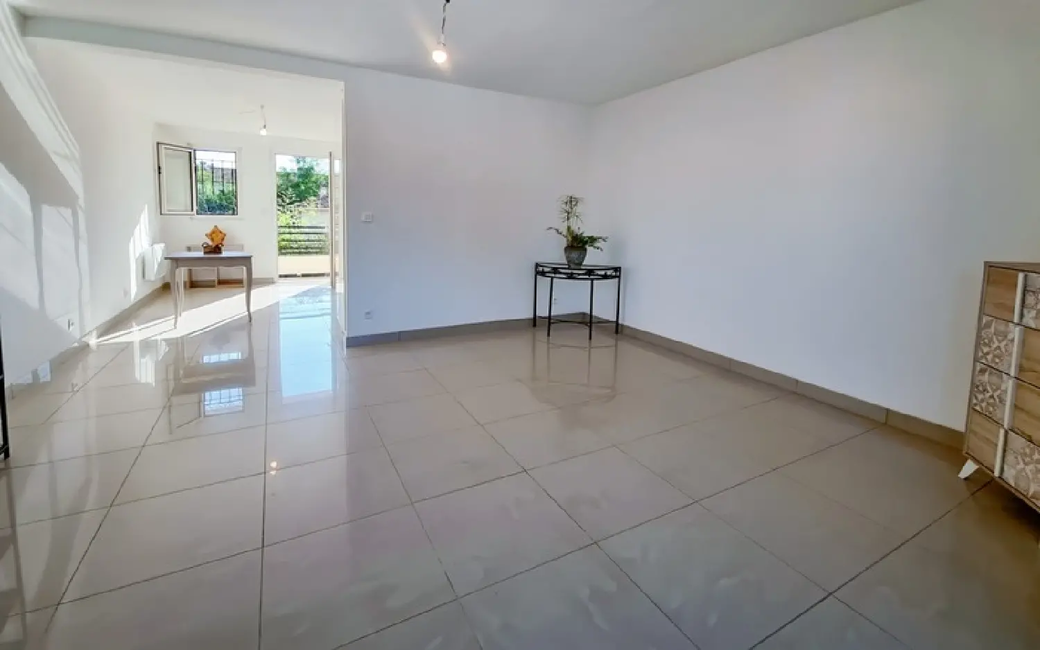 te koop appartement Saint-Raphaël Var 5