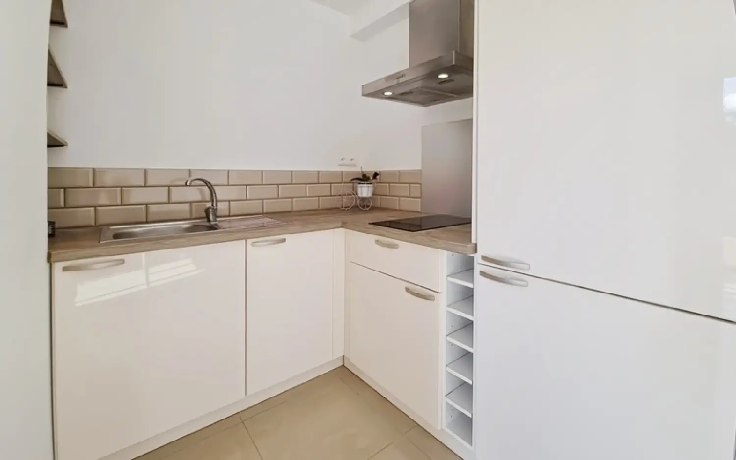  te koop appartement Saint-Raphaël Var 7