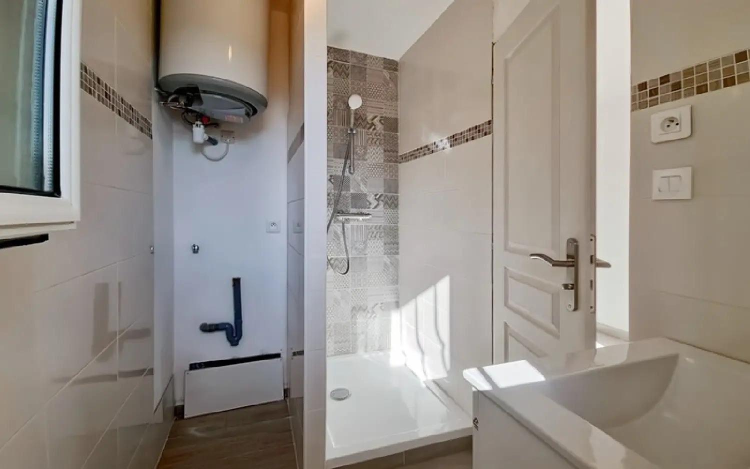  te koop appartement Saint-Raphaël Var 8