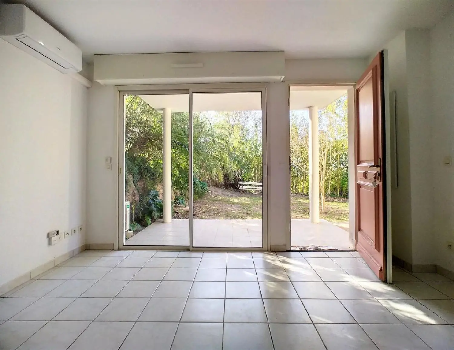 en venta apartamento Saint-Raphaël Var 2