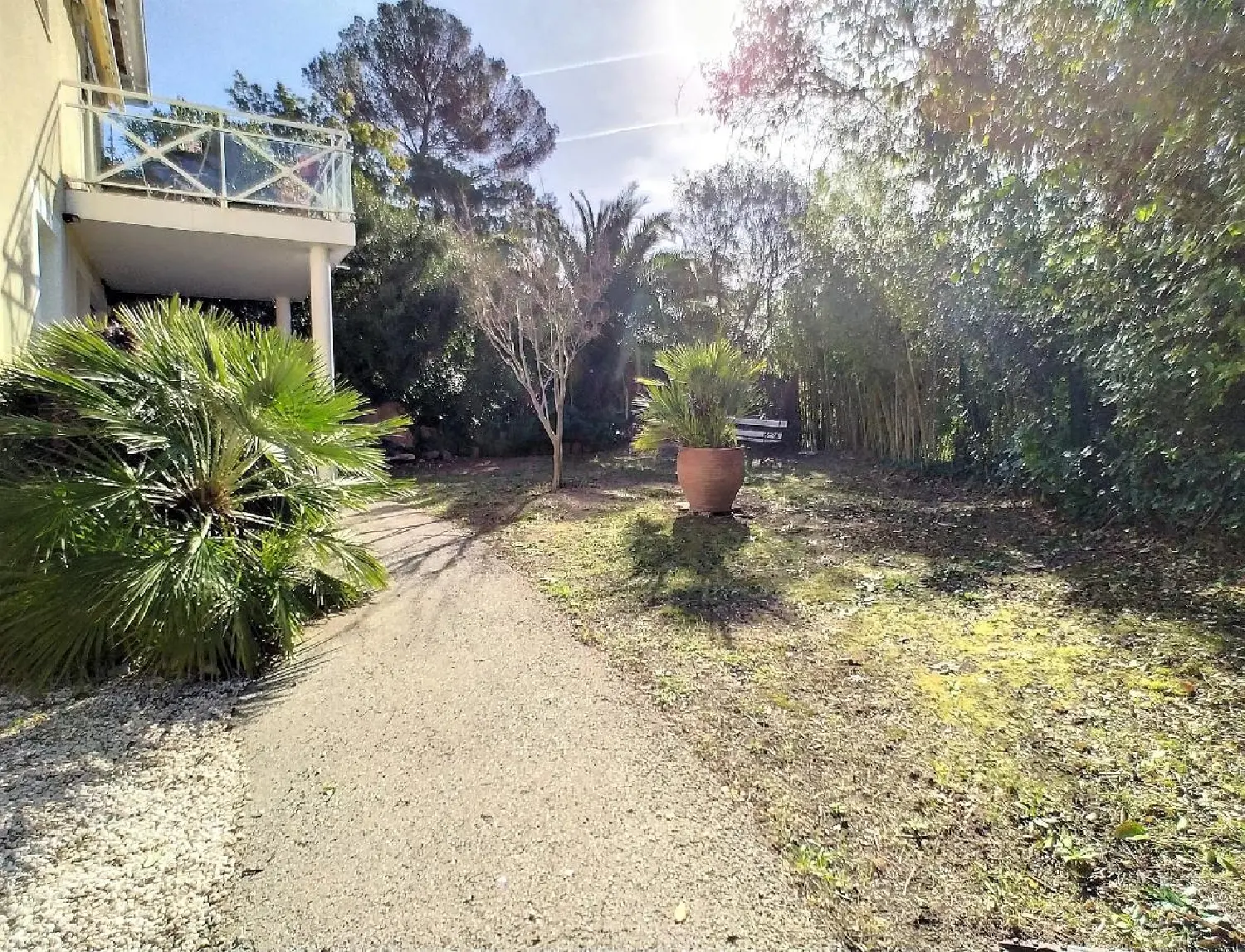 en venta apartamento Saint-Raphaël Var 3