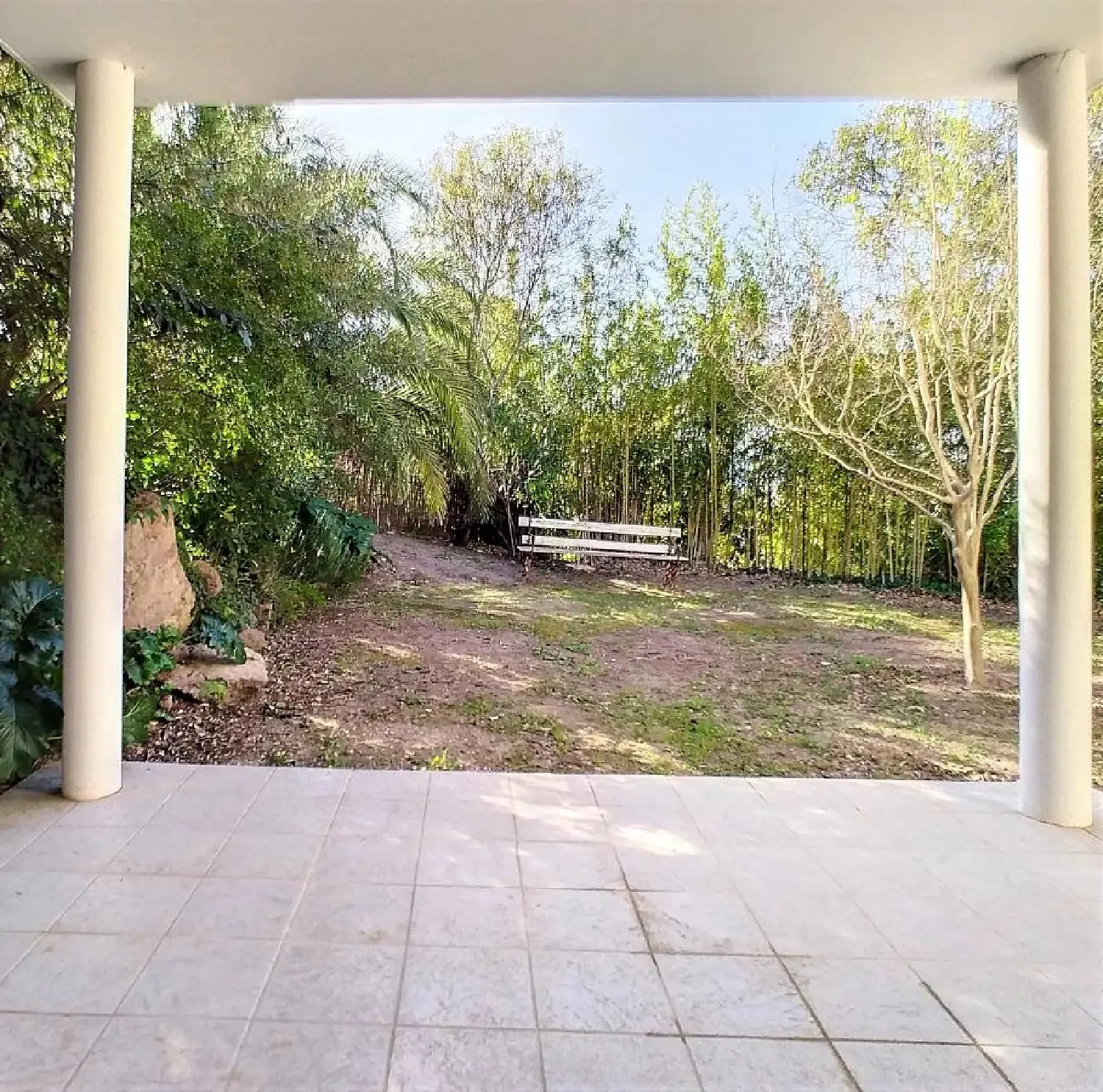  te koop appartement Saint-Raphaël Var 5