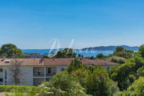 Saint-Raphaël Var apartamento foto 7097879