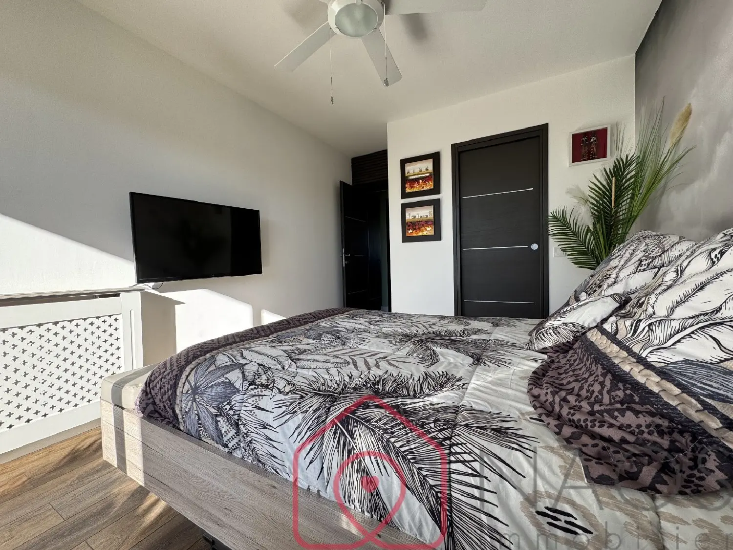  en venta apartamento Saint-Raphaël Var 3