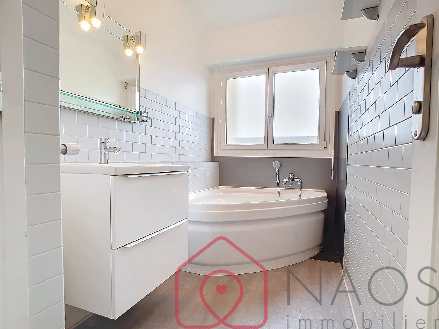  en venta apartamento Saint-Raphaël Var 7