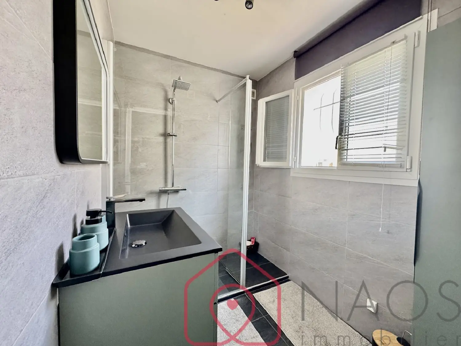 te koop appartement Saint-Raphaël Var 7