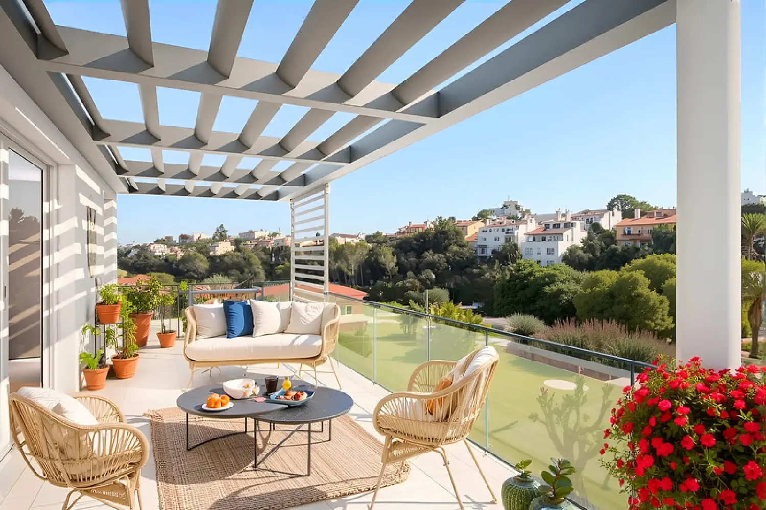 en venta apartamento Saint-Raphaël Var 2