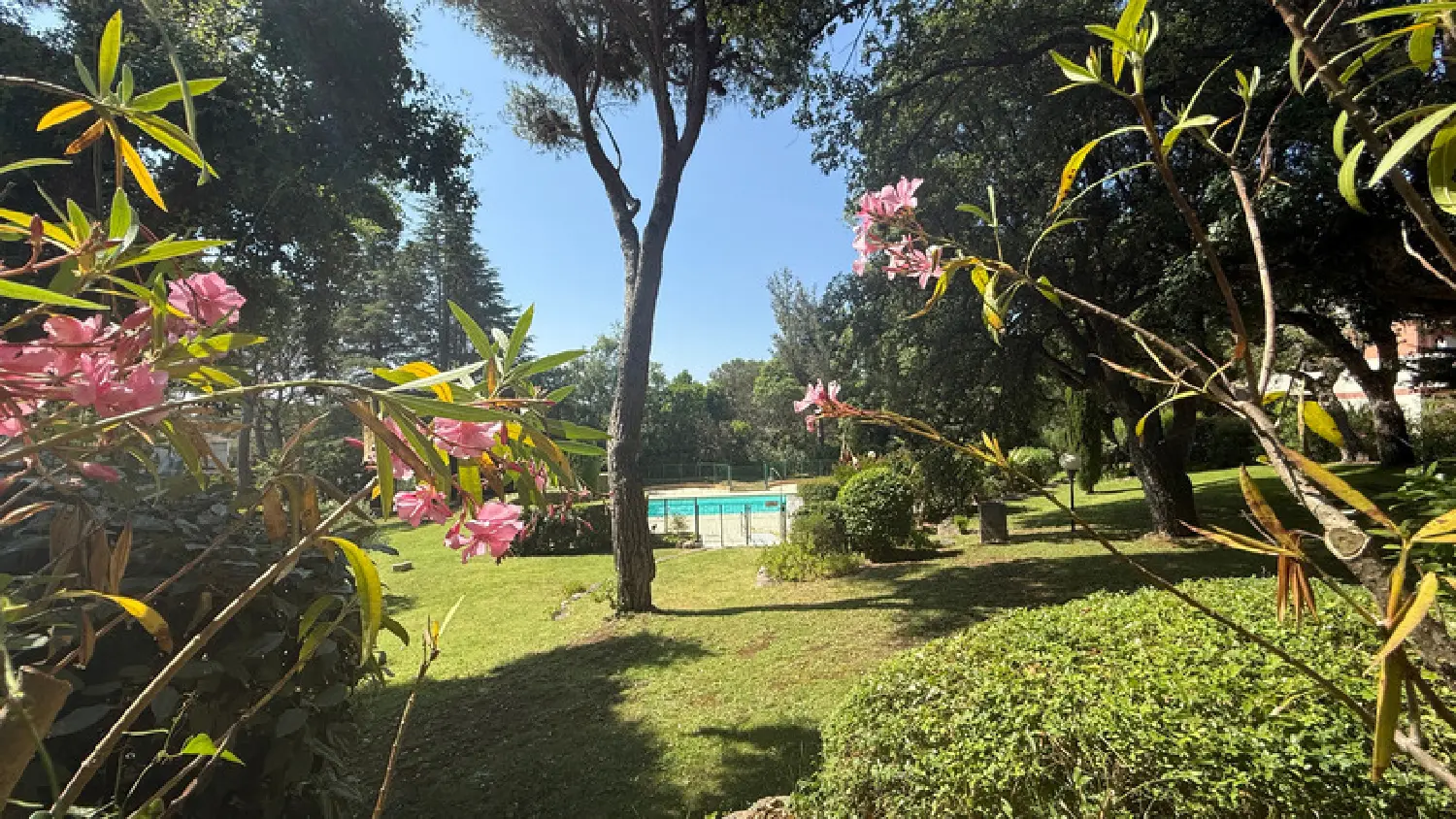  kaufen Wohnung/ Apartment Saint-Raphaël Var 7